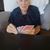 Shawndra Westerbeck Milligan's profile image