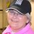 Lorie Urschel's profile image
