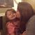 Amber Harrigan's profile image