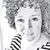 Yina Dominguez de Esaine's profile image