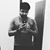 Anantha Krishnan's profile image
