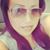 Jackie Castellanos's profile image