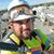 Trevor Shamblin's profile image