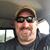 Dan Pope's profile image