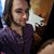 Josa Fuse's profile image