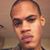 Carlos Williams's profile image