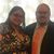 Adriana Frias's profile image