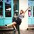 Kristie Lynn Chadwick's profile image