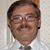 Mark Olsen's profile image
