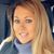 Stacey Novia's profile image