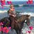 Stephanie Surprenant's profile image