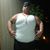 Gilbert Franco III's profile image