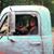 Debra Lorusso Howell's profile image