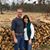Amanda Rae Dedmon's profile image