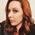 Liz Roberts's profile image