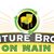 Furniture Brokers On Main's profile image