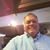 Johnny Fortenberry's profile image