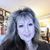 Tammy Horne's profile image