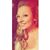 Stephanie Nichole Desmarais's profile image