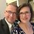 Cindy Peper Musteric's profile image
