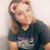 Cassie Vogus's profile image