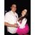 Alyssa Ann Fly's profile image