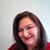 Amber Emerick's profile image