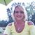 Karen Carter's profile image