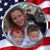 Andrea Ortiz's profile image