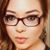 Guerita Gomez's profile image
