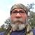 Martin Kull Jr.'s profile image