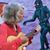 Pattie DeMatteo's profile image