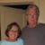 Diana James's profile image