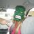 Katrina Lee's profile image
