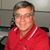Roger Schneidt's profile image