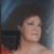 Connie Boutot's profile image