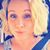 Shawna Renee Garcia's profile image