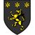 Aramis Edward Wilson's profile image