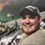 Austin Calhoon's profile image