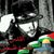 Moe Salah's profile image