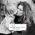 Dayna J Newton's profile image