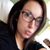 Haley Elizabeth Edwards's profile image