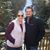 Stephanie Reaves Pridgen's profile image