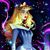 Sheri Lyn Reynolds's profile image