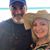 Jami Rice Lechner's profile image