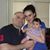 David Khorguashvili's profile image