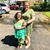 Wendi Wright's profile image