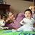 Nancy Cope's profile image