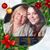 Karen Hawthorne's profile image