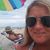 Janice Quilico McAndrews's profile image